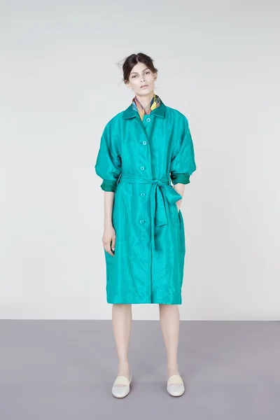 Look 19